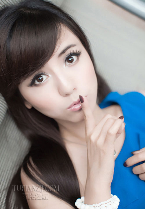 清明节烈士扫墓作文